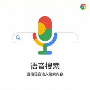 谷歌浏览器下载 - Chrome浏览器下载权限导出