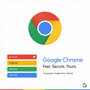 谷歌浏览器下载 - 谷歌浏览器下载视频播放